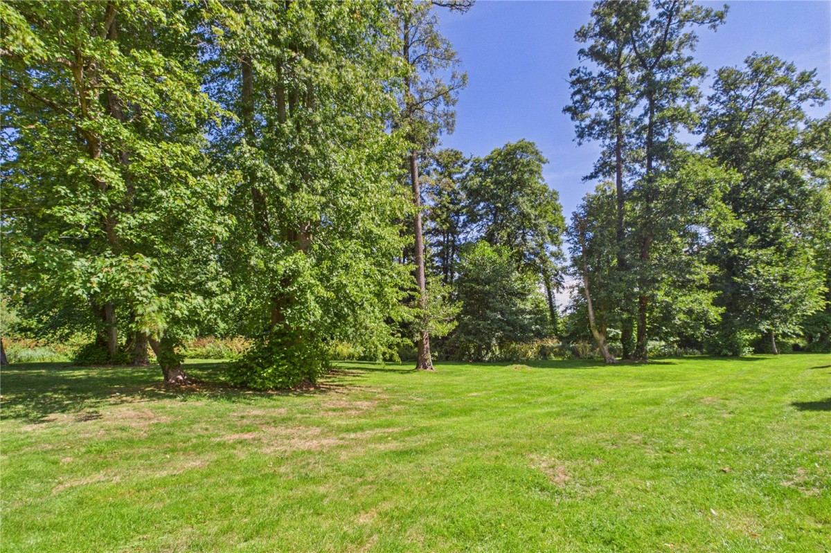 Speen, Newbury, Berkshire