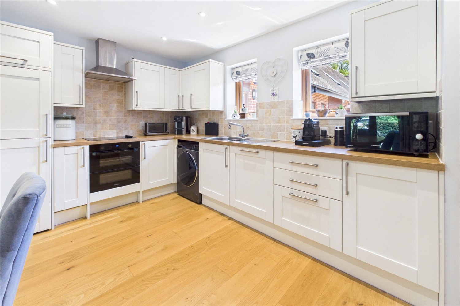Speen, Newbury, Berkshire