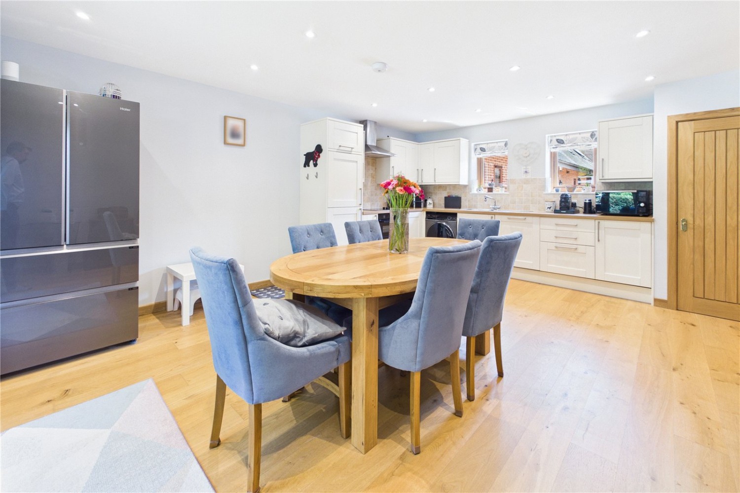 Speen, Newbury, Berkshire