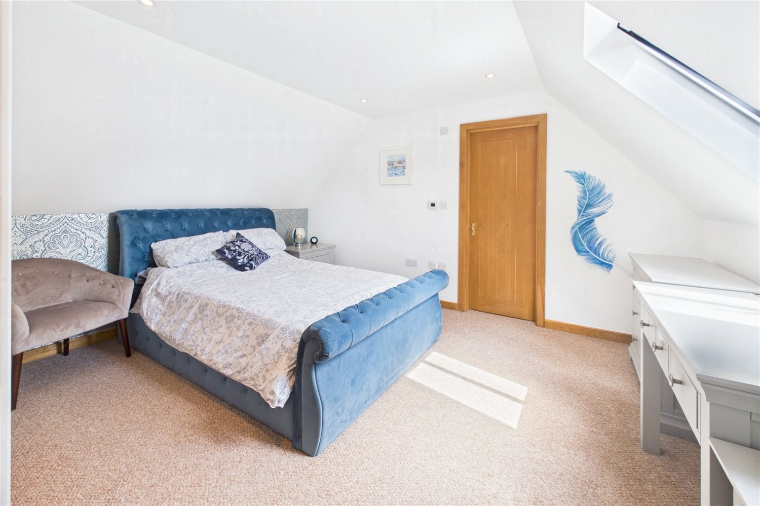 Speen, Newbury, Berkshire