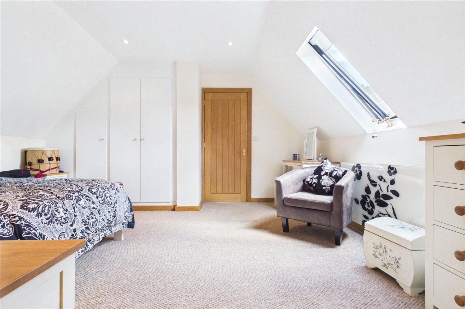Speen, Newbury, Berkshire