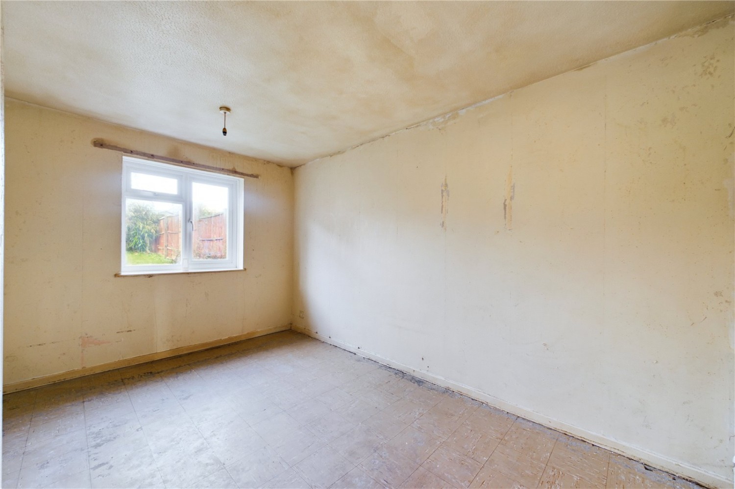 Tilehurst, Reading, Berkshire