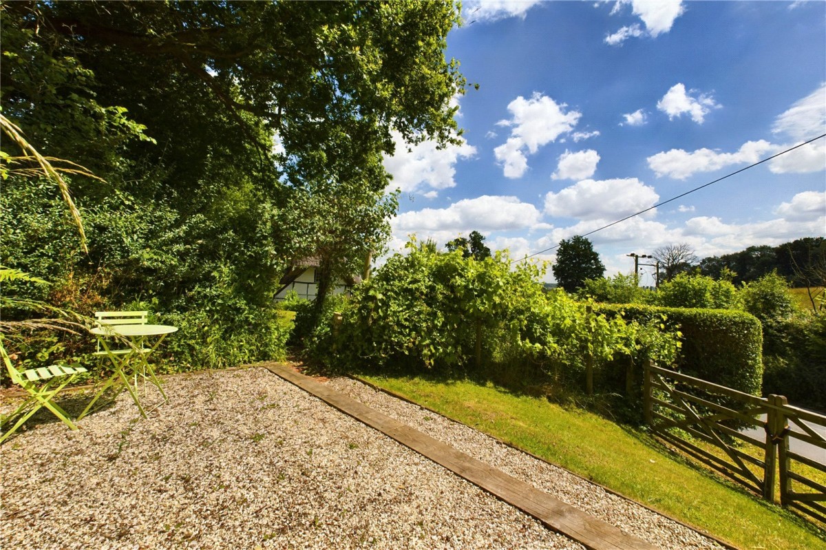 Beenham, Reading, Berkshire