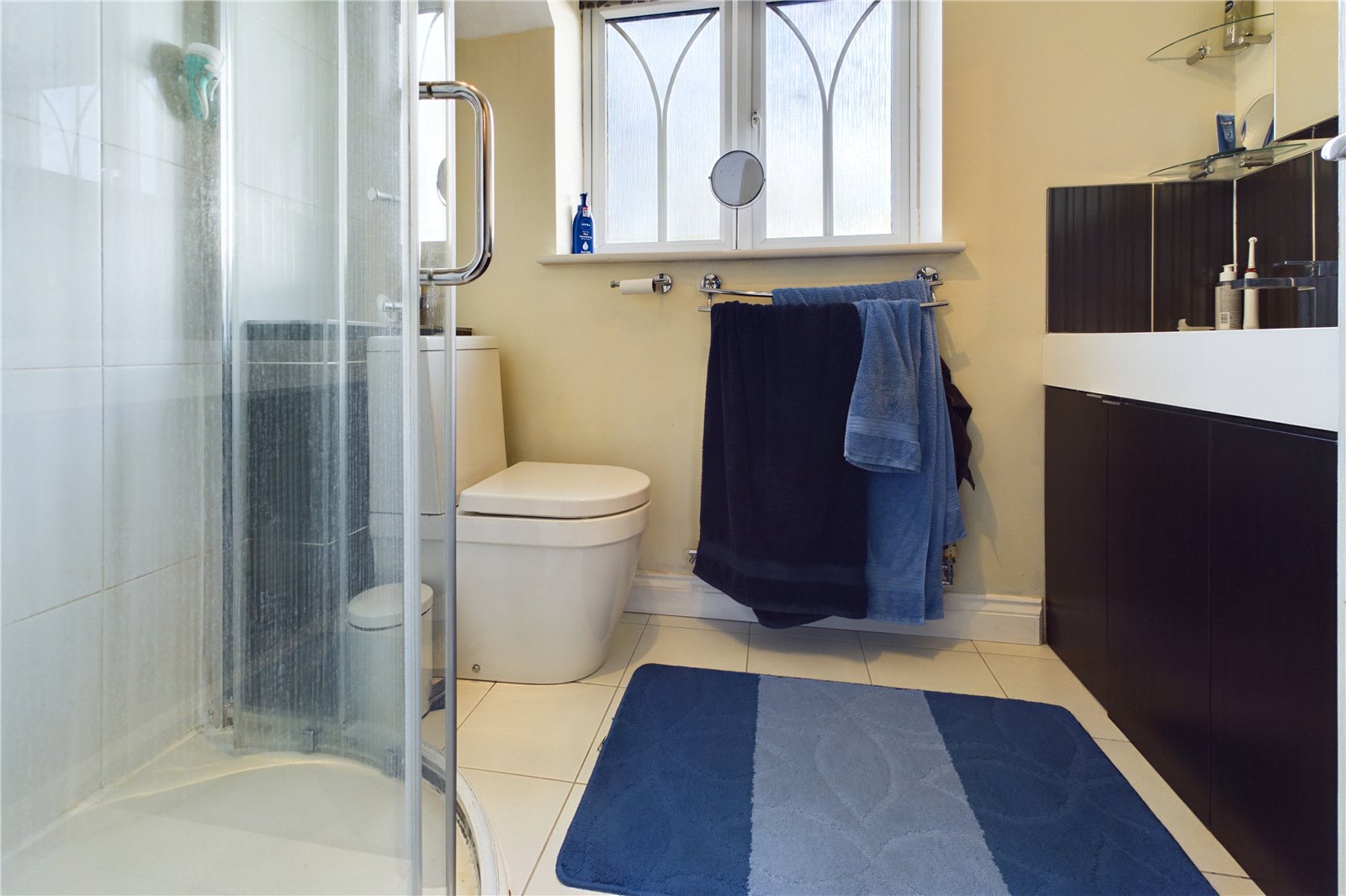4 bedroom House for sale in Thatcham, Berkshire