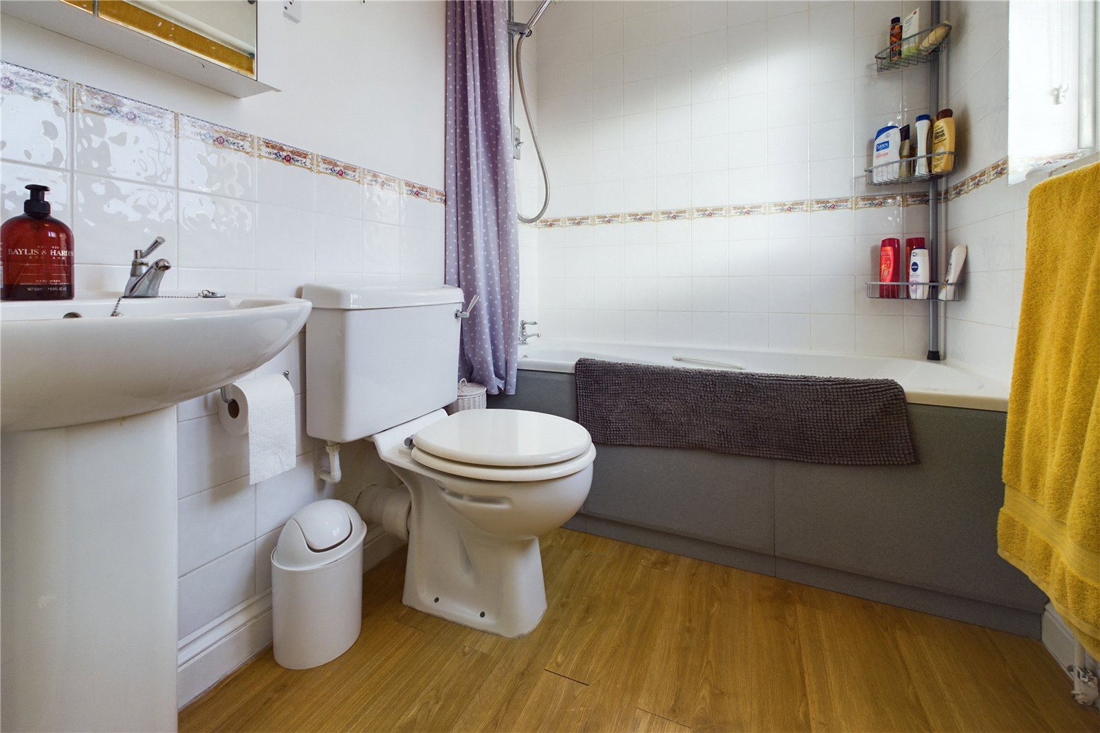 4 bedroom House for sale in Thatcham, Berkshire