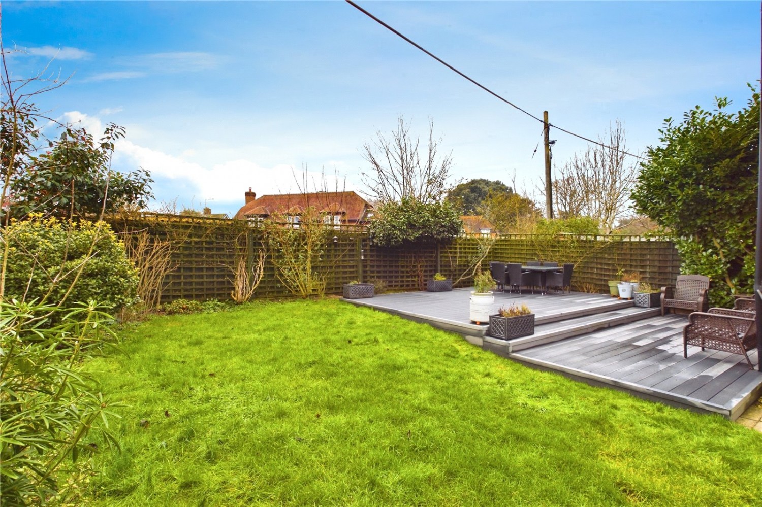 Compton, Newbury, Berkshire
