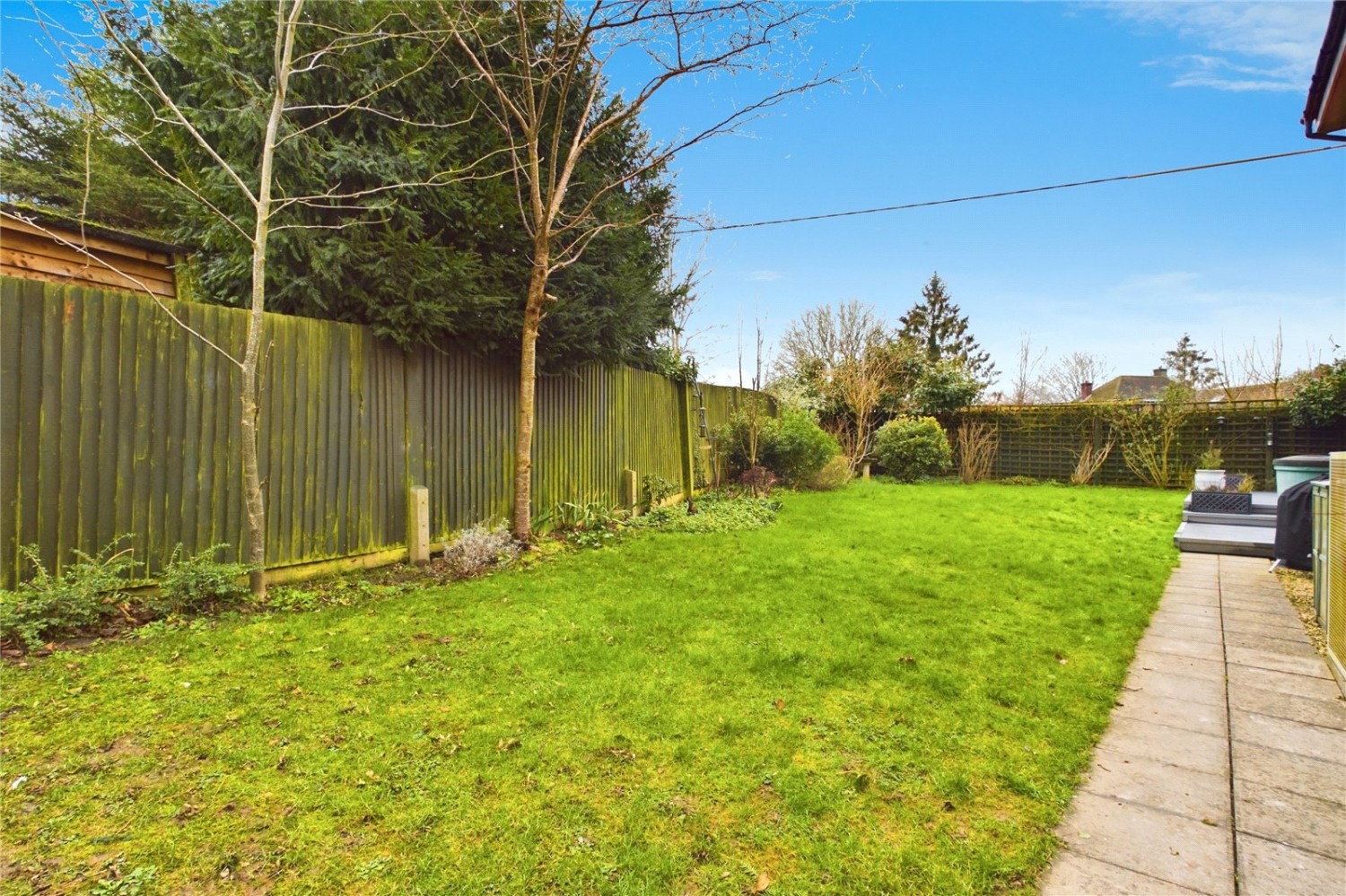 Compton, Newbury, Berkshire