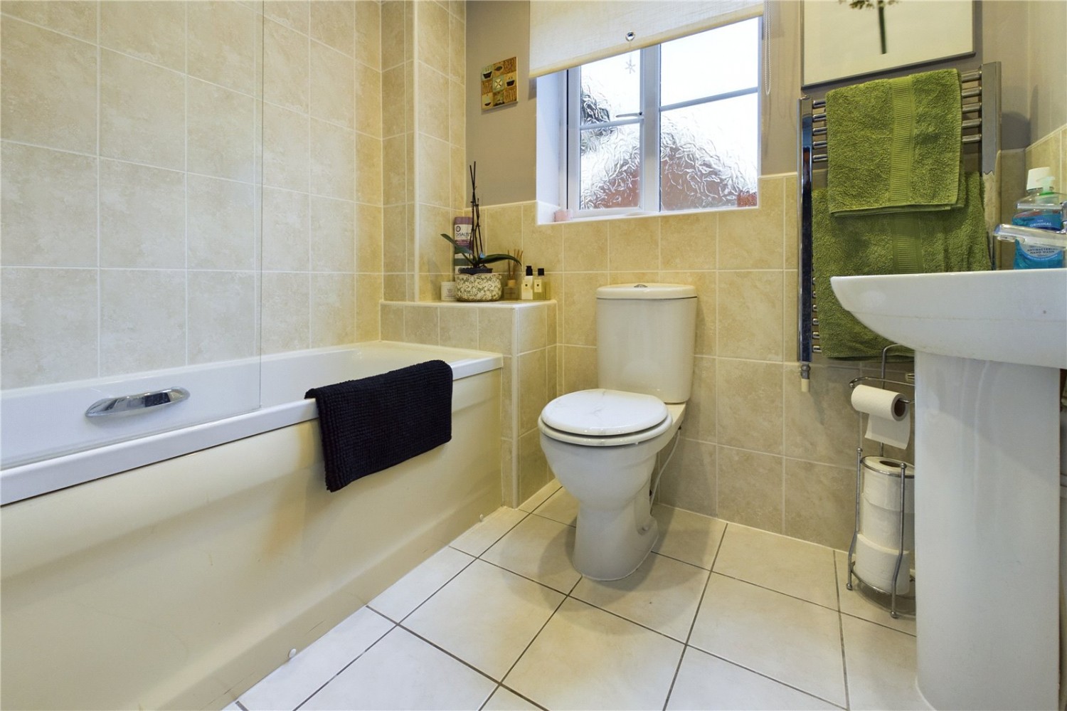 Compton, Newbury, Berkshire