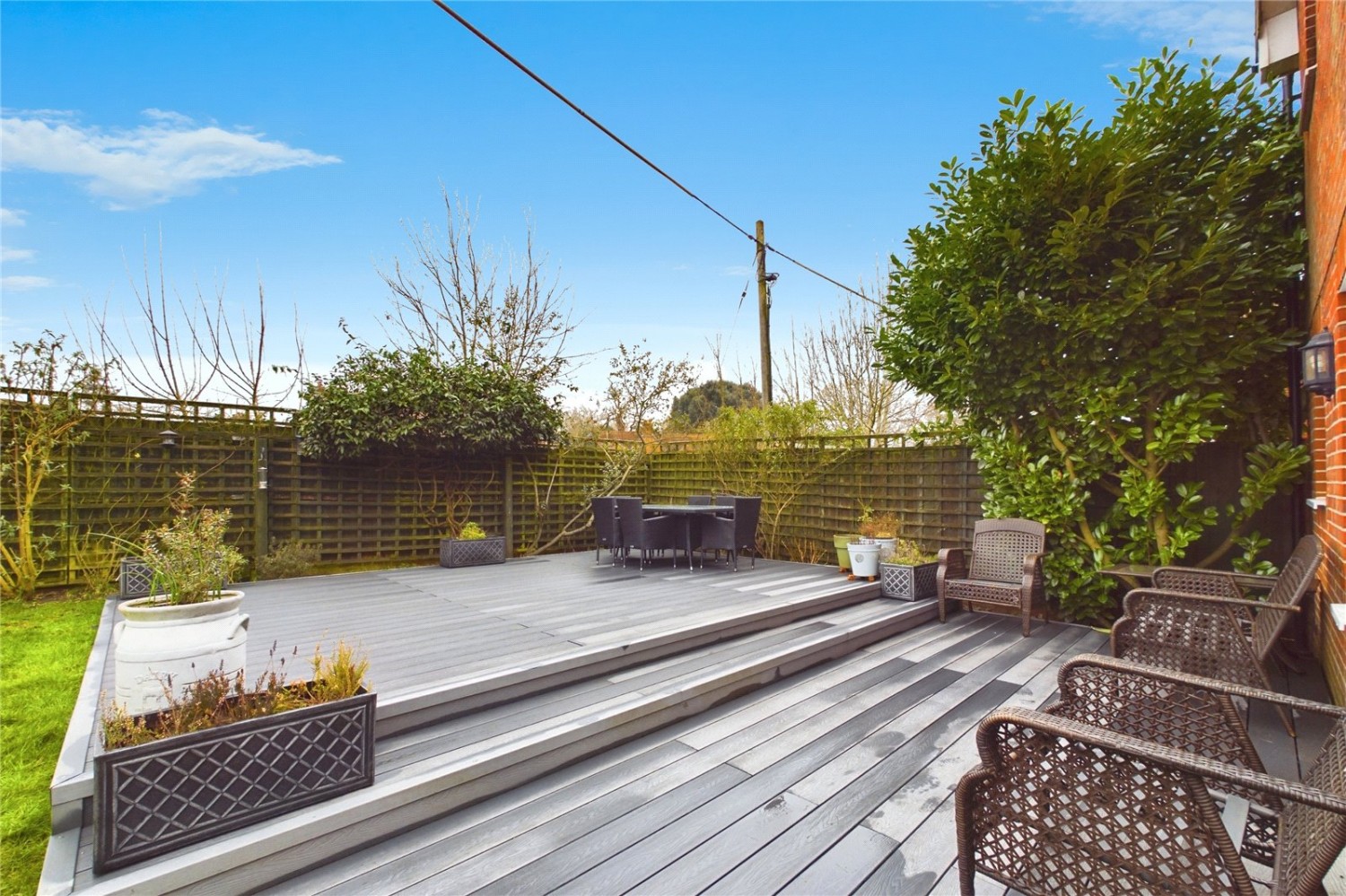 Compton, Newbury, Berkshire