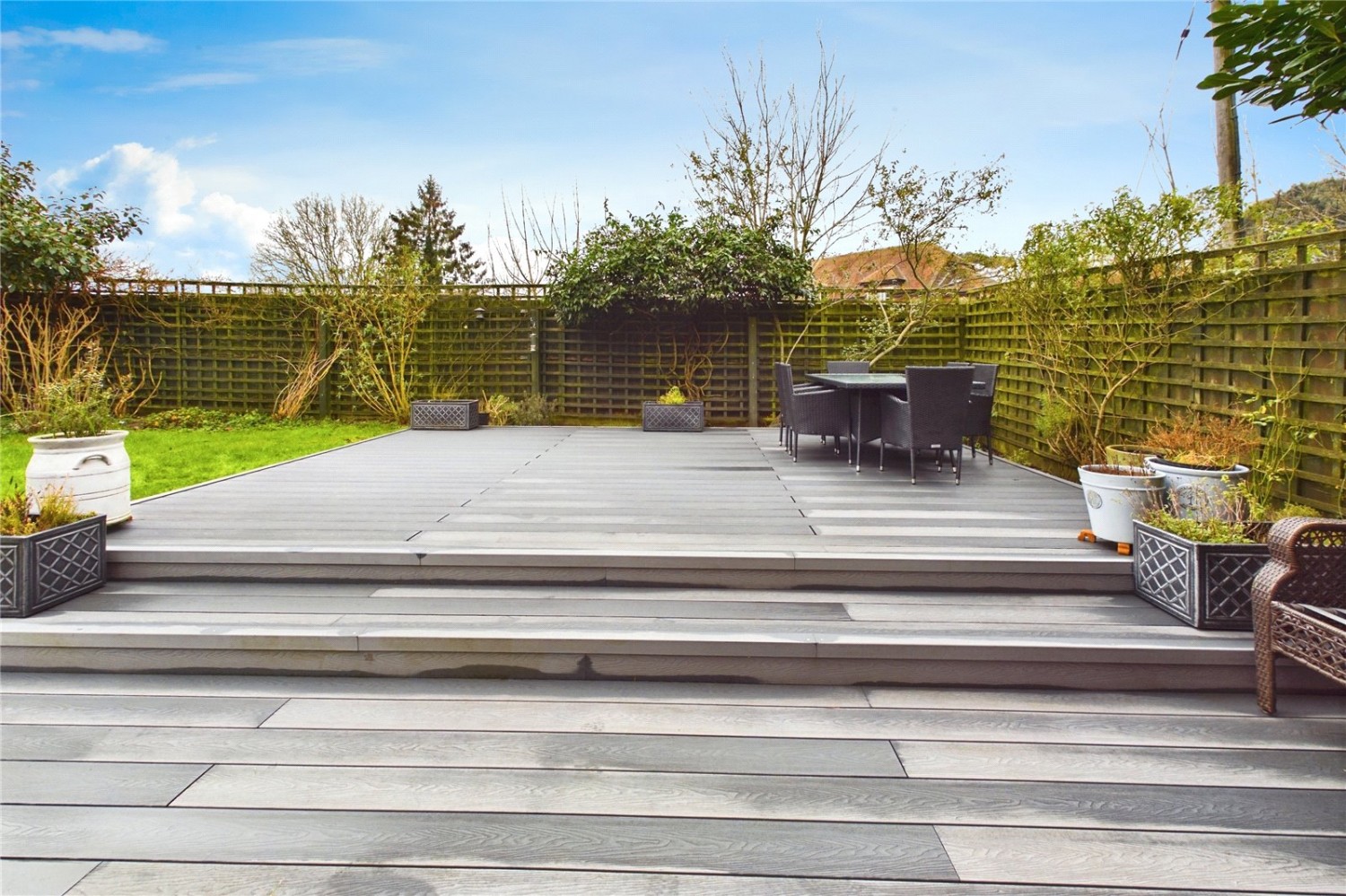 Compton, Newbury, Berkshire