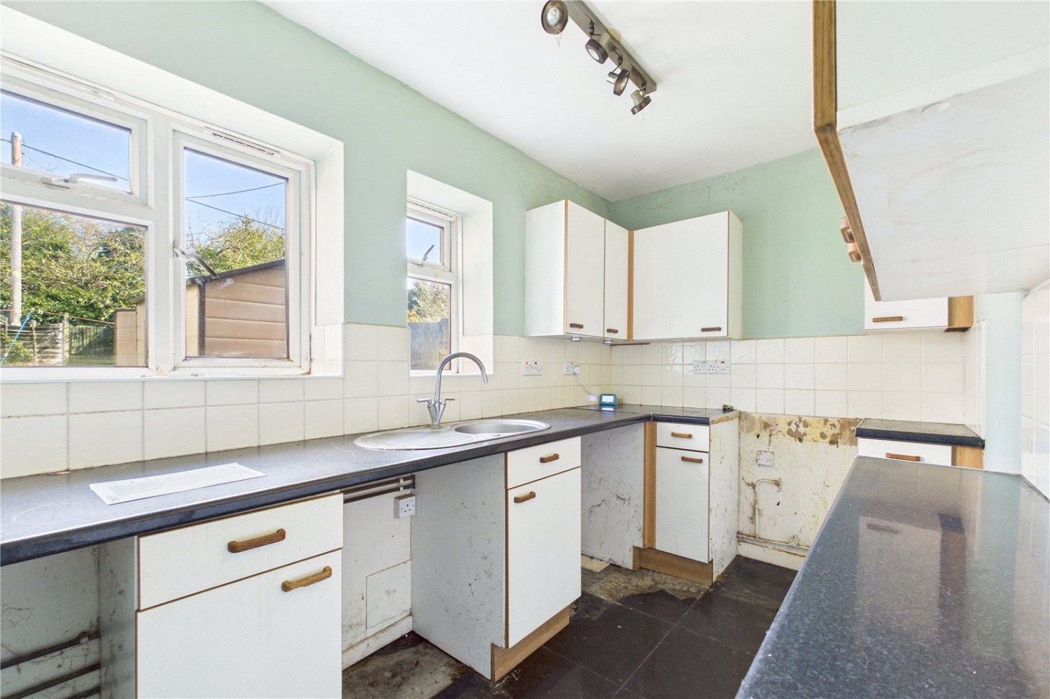 Lambourn, Hungerford, Berkshire