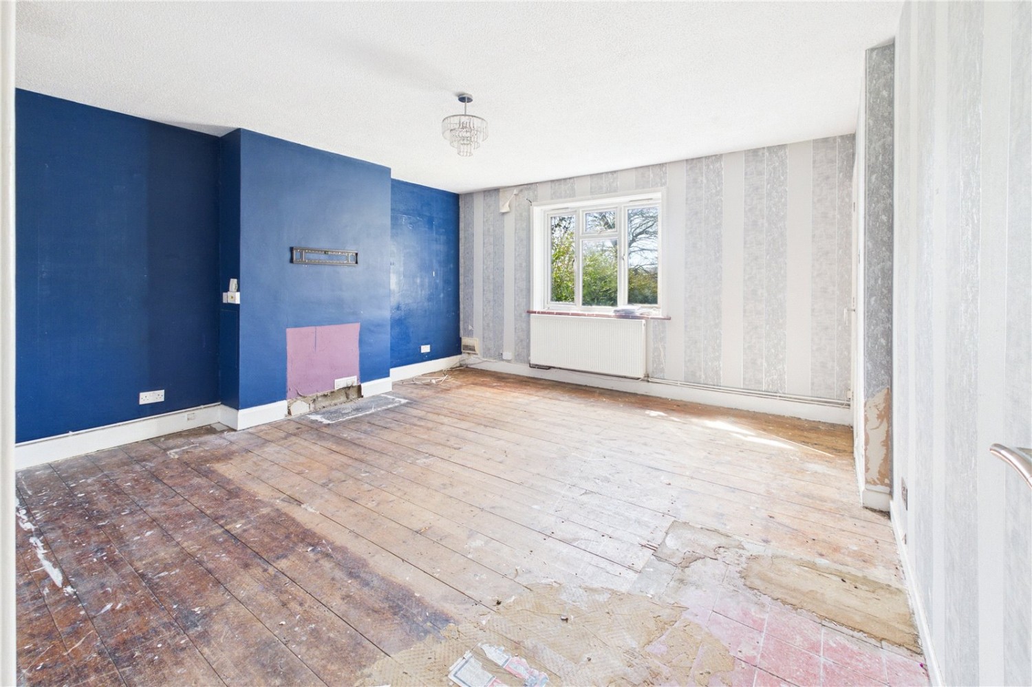 Lambourn, Hungerford, Berkshire