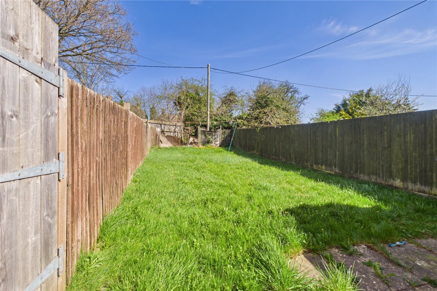 Lambourn, Hungerford, Berkshire