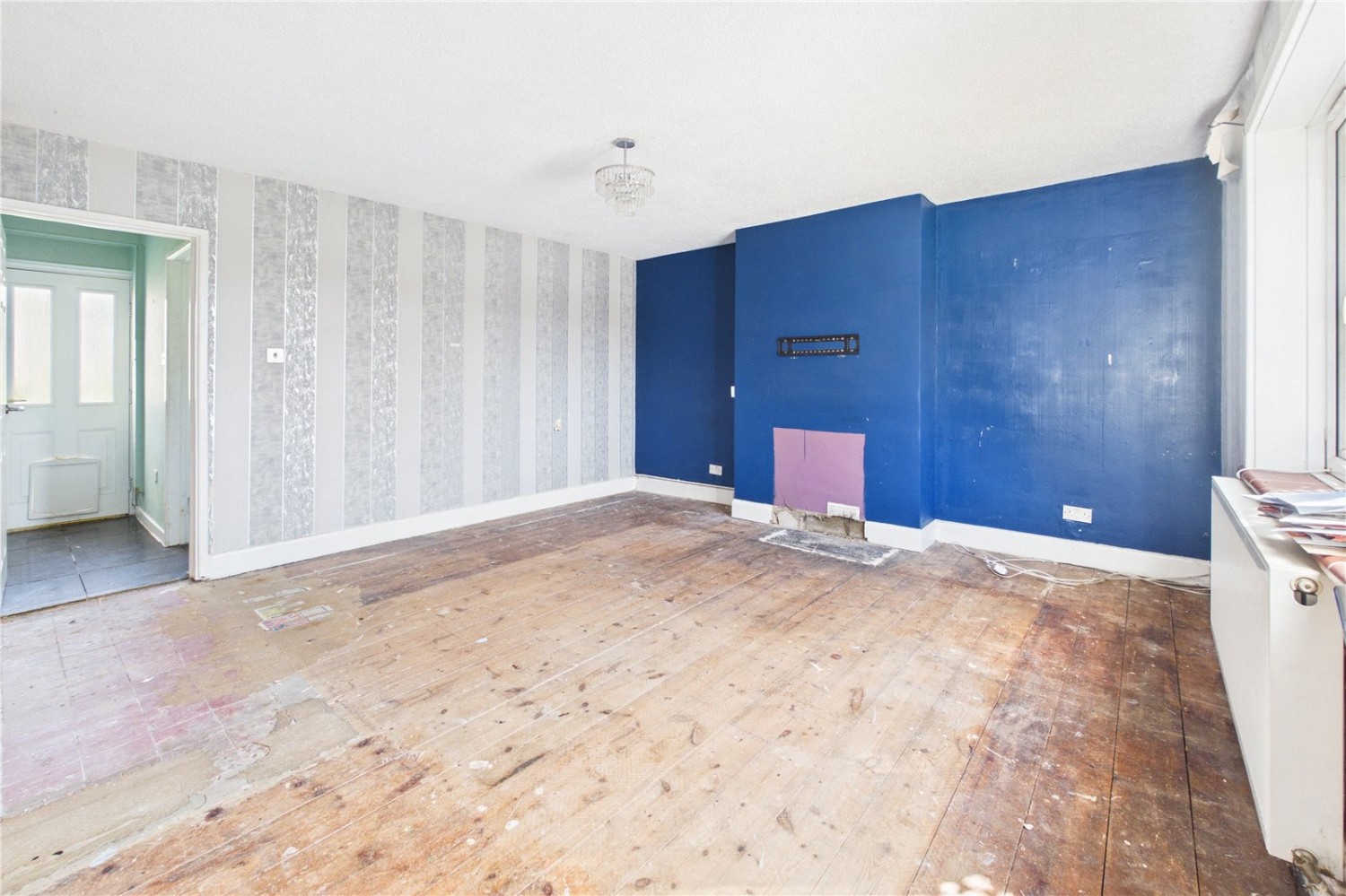Lambourn, Hungerford, Berkshire