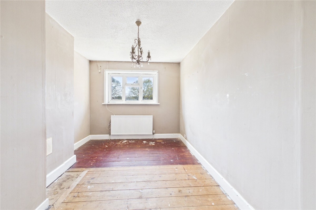Lambourn, Hungerford, Berkshire