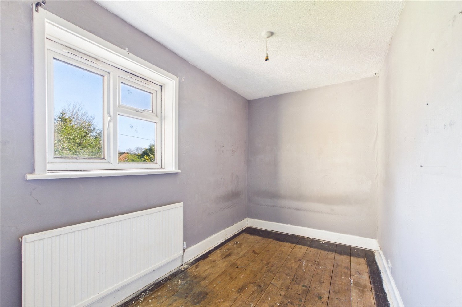 Lambourn, Hungerford, Berkshire