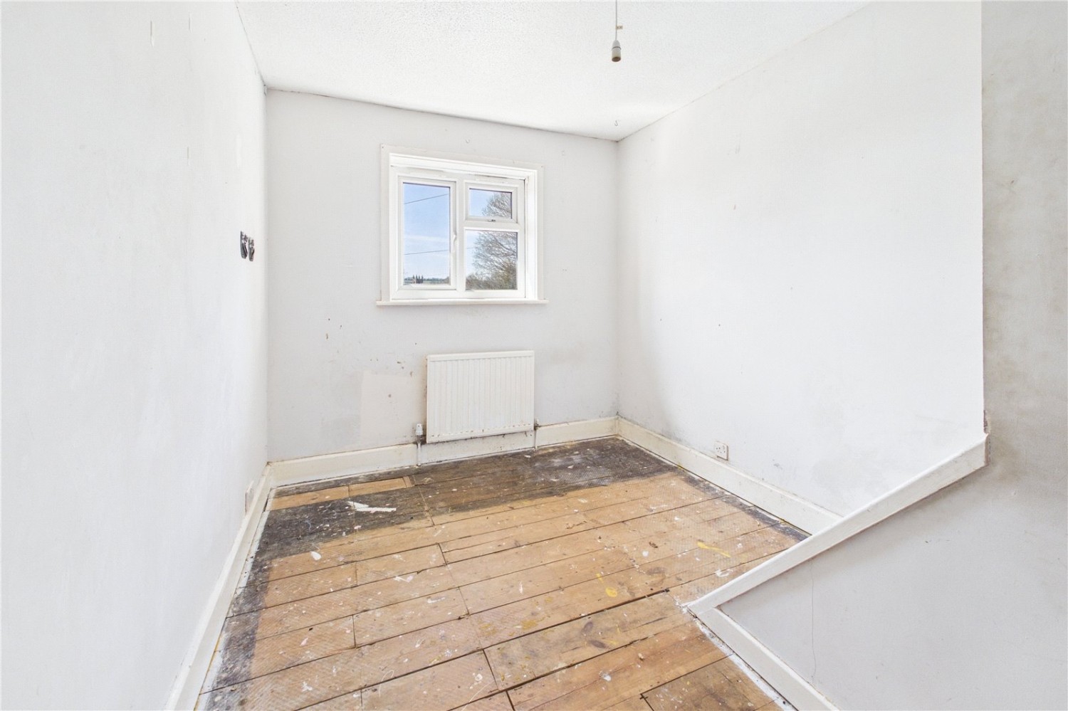 Lambourn, Hungerford, Berkshire