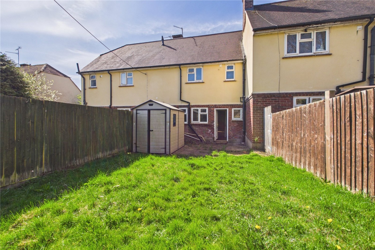 Lambourn, Hungerford, Berkshire