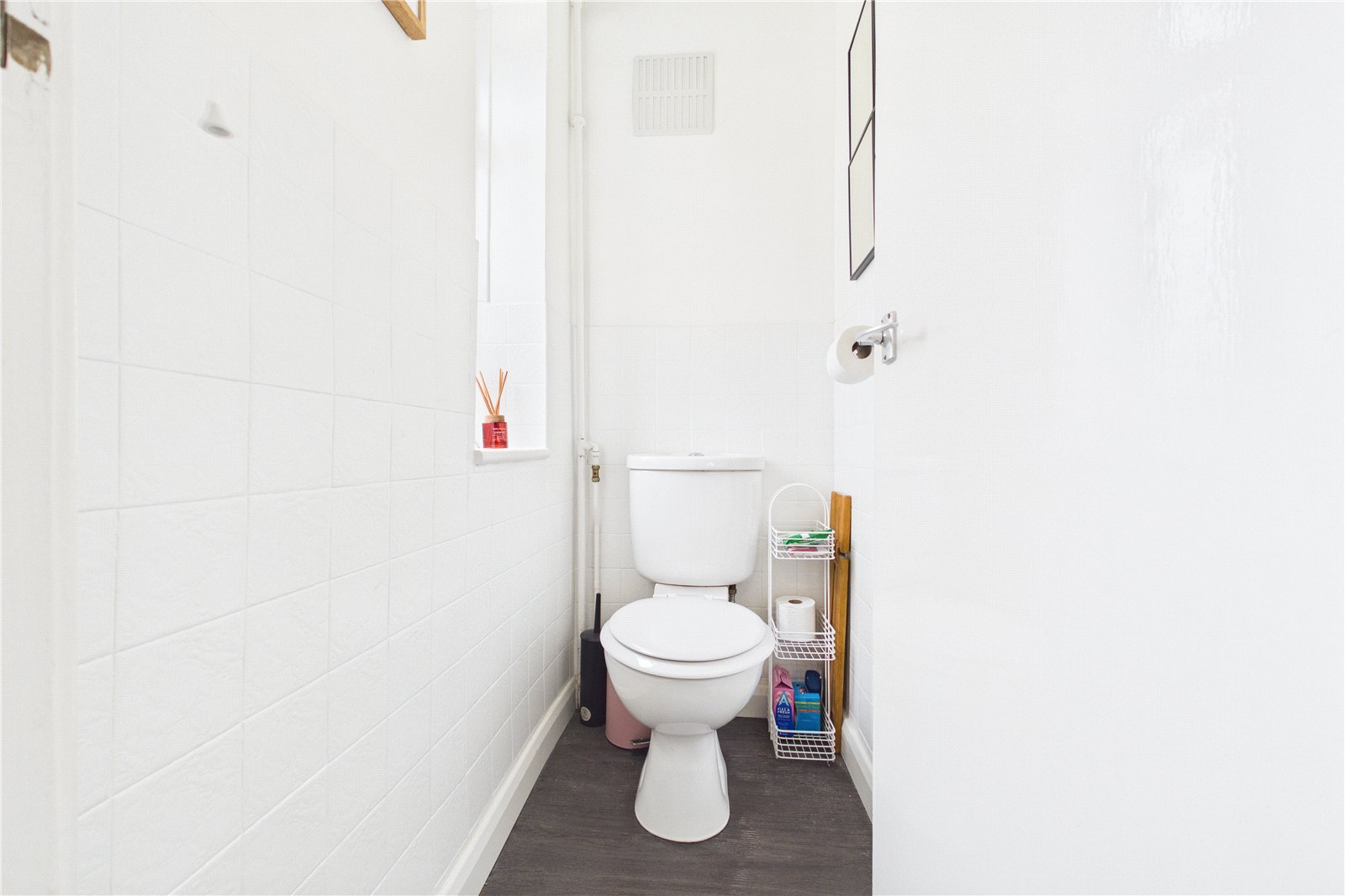 3 bedroom House for sale in Thatcham, Berkshire