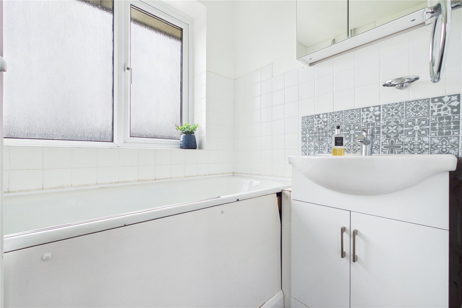 3 bedroom House for sale in Thatcham, Berkshire