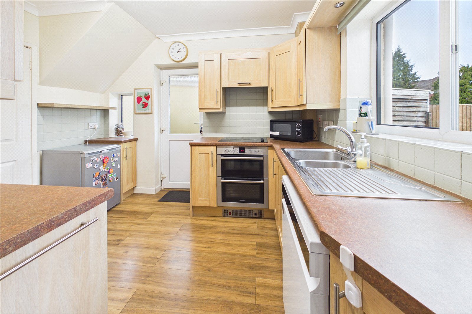 3 bedroom House for sale in Thatcham, Berkshire
