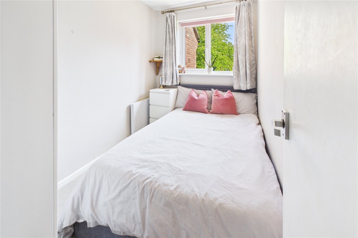 Kintbury, Hungerford, Berkshire