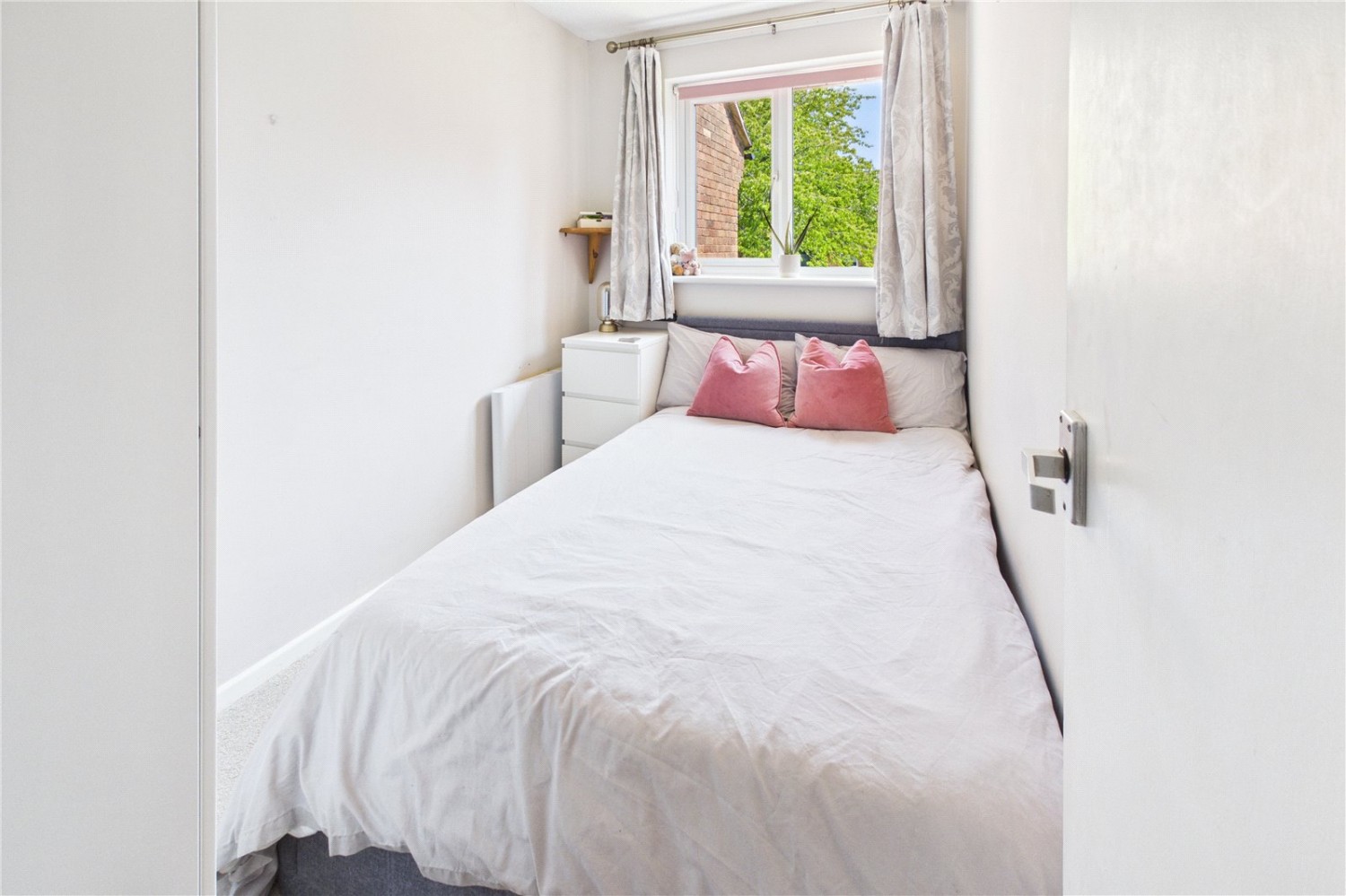 Kintbury, Hungerford, Berkshire