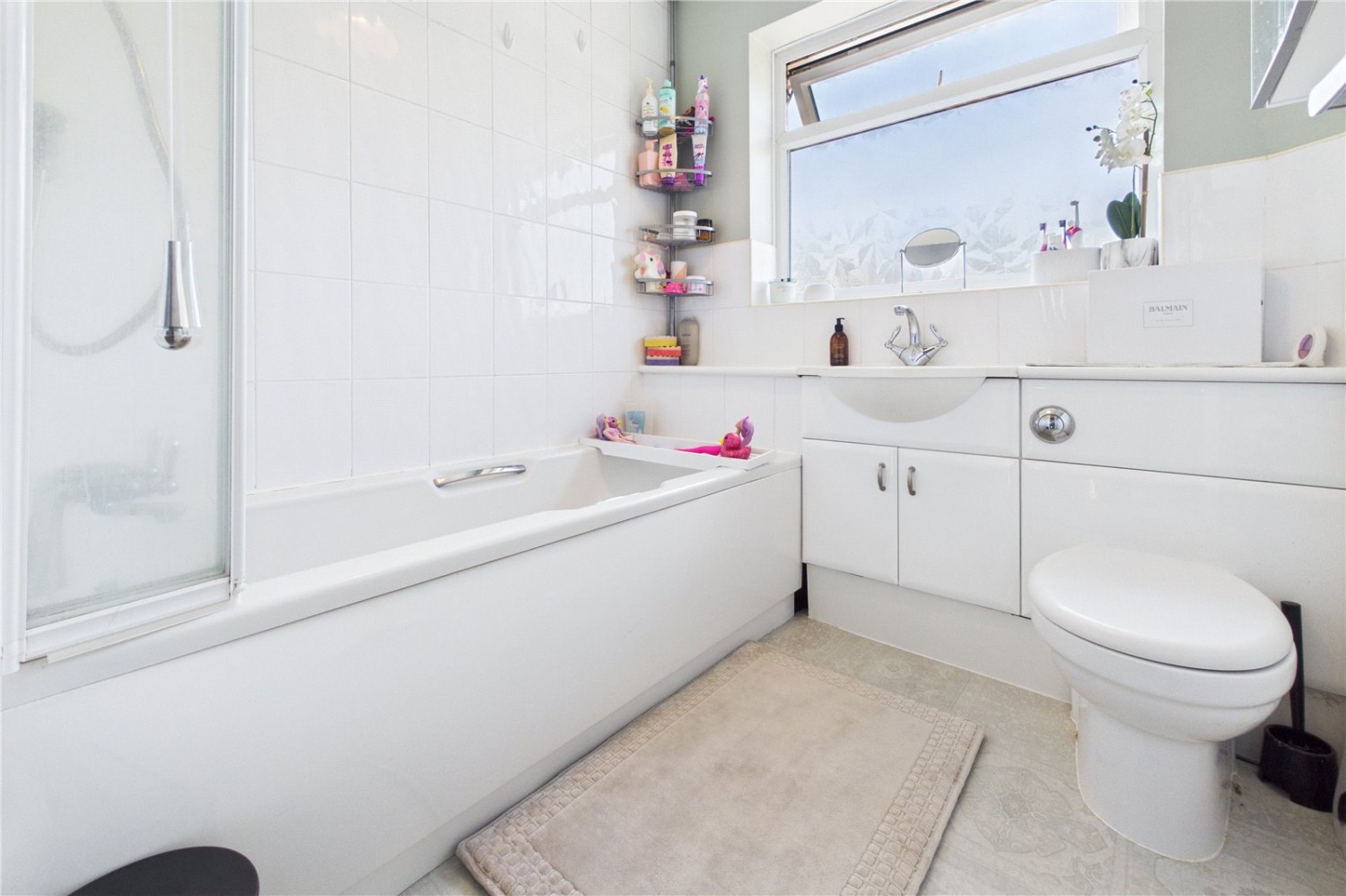 Kintbury, Hungerford, Berkshire