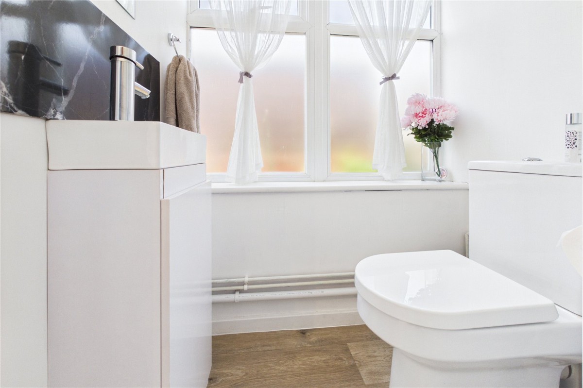 Kintbury, Hungerford, Berkshire