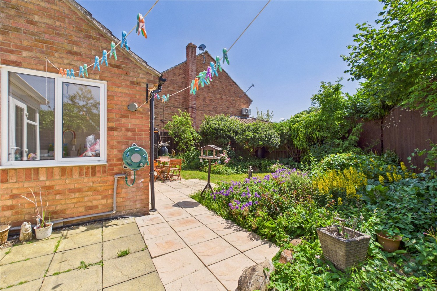 Kintbury, Hungerford, Berkshire