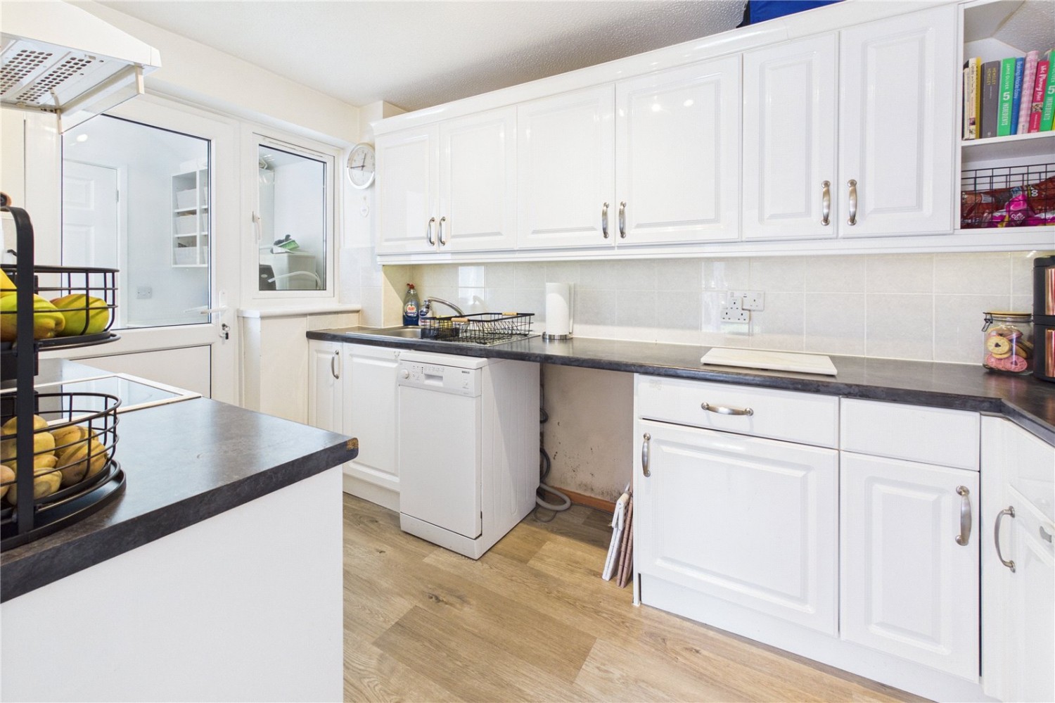 Kintbury, Hungerford, Berkshire