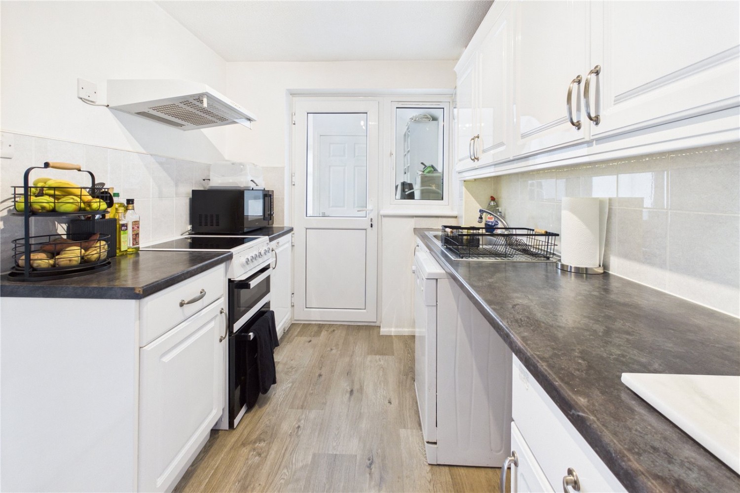 Kintbury, Hungerford, Berkshire