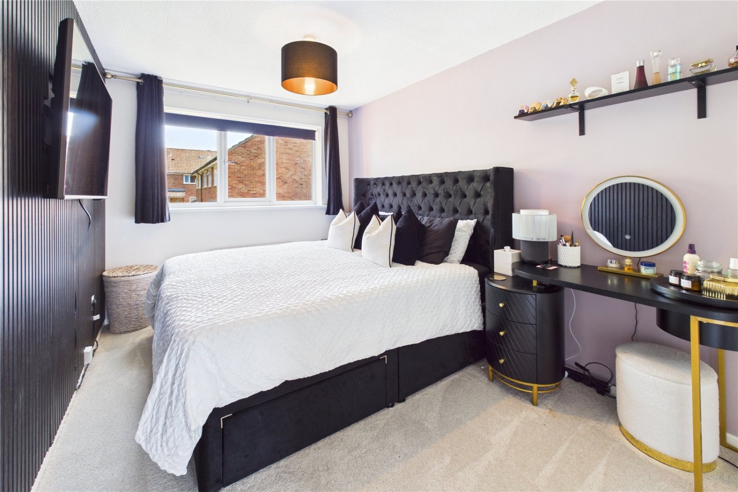 Kintbury, Hungerford, Berkshire