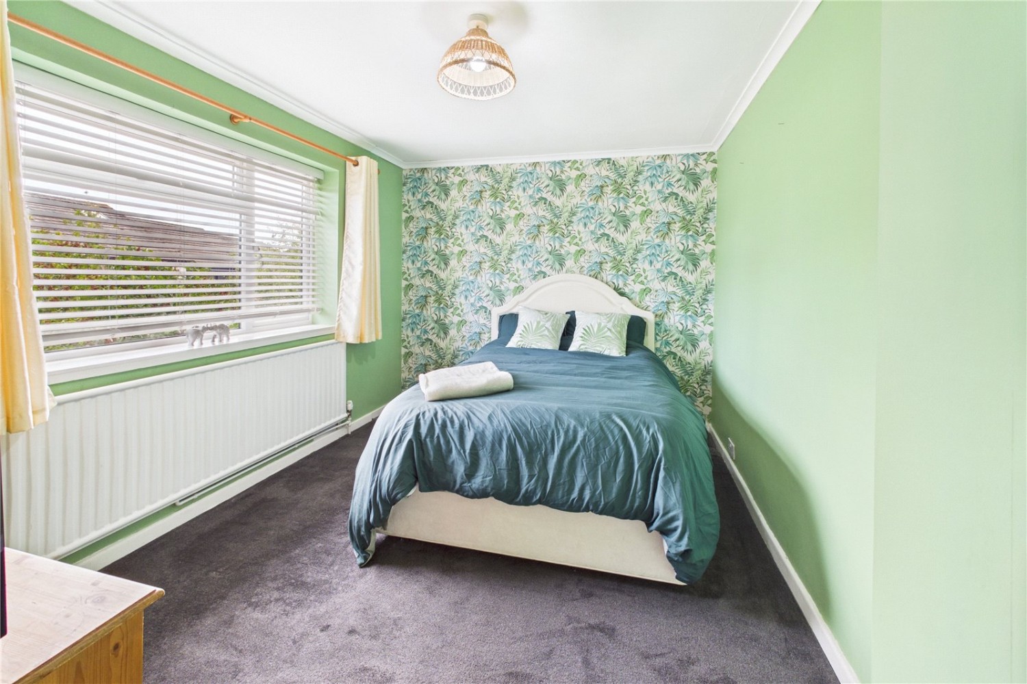 Thatcham, Berkshire
