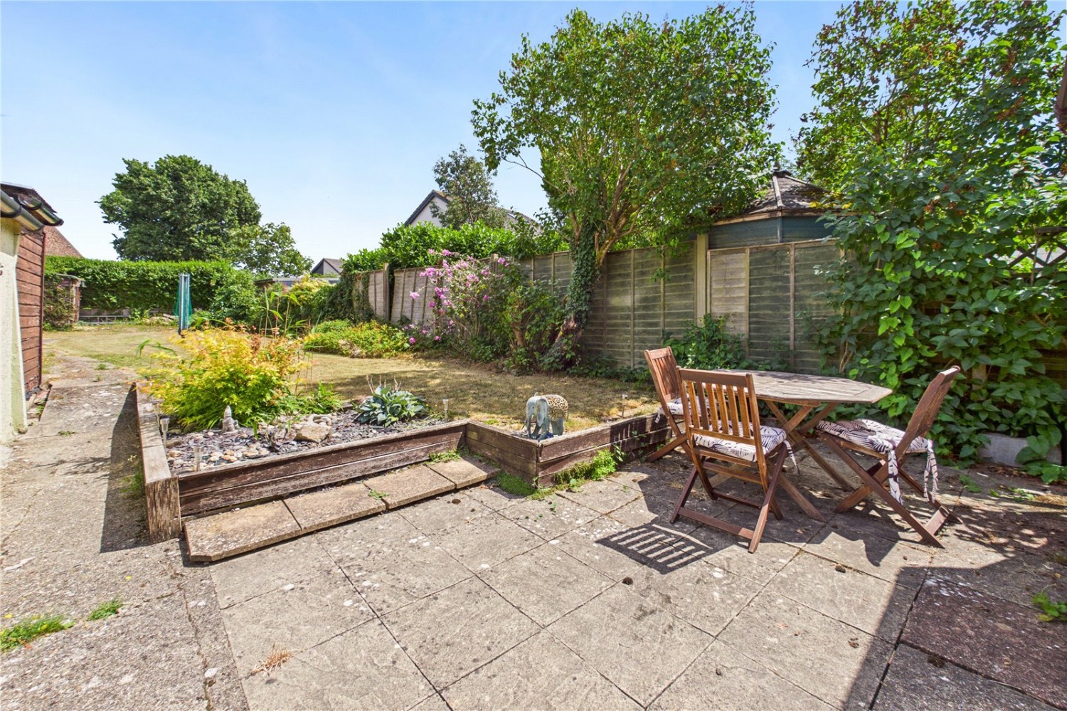 Thatcham, Berkshire