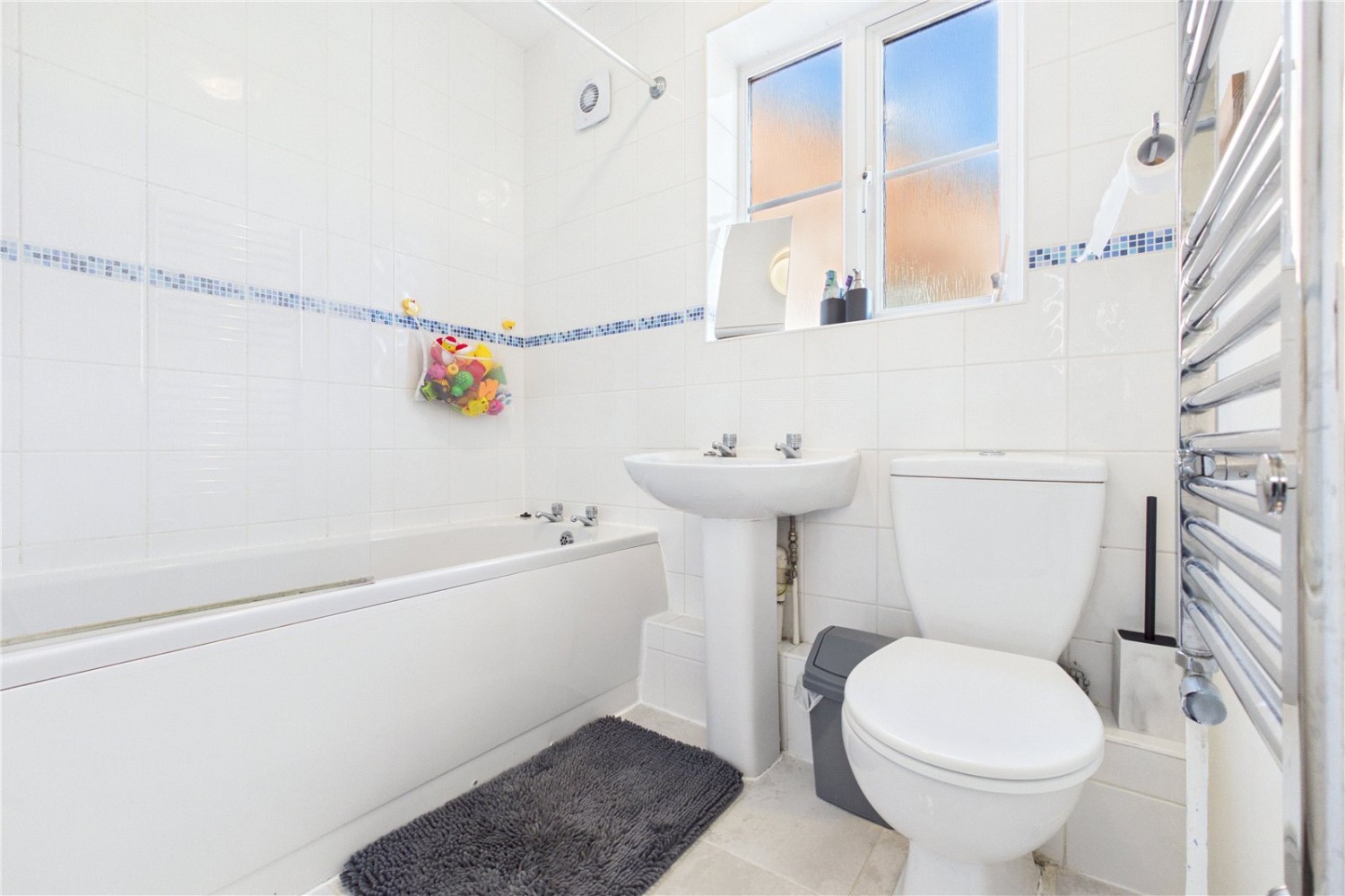 Thatcham, Berkshire