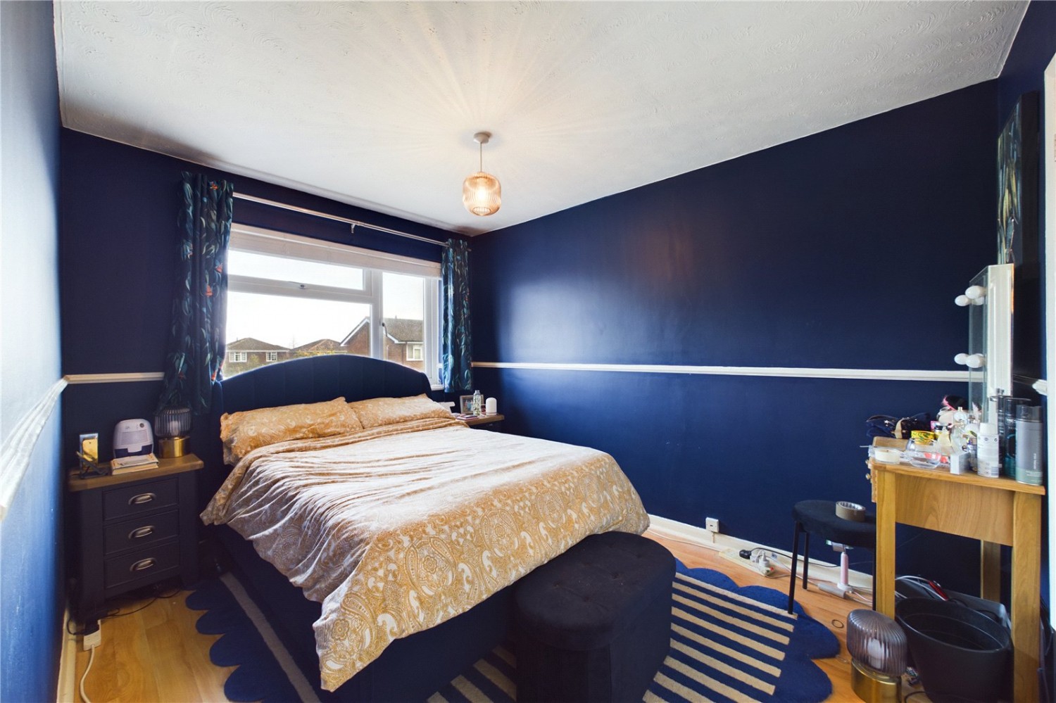 Thatcham, Berkshire