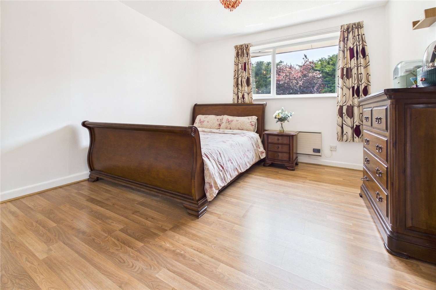 Thatcham, Berkshire