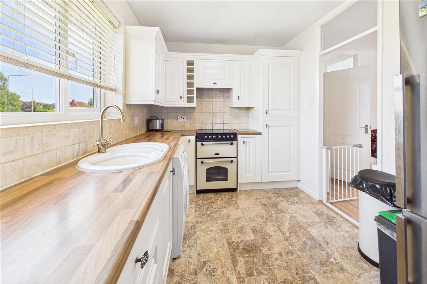 Thatcham, Berkshire