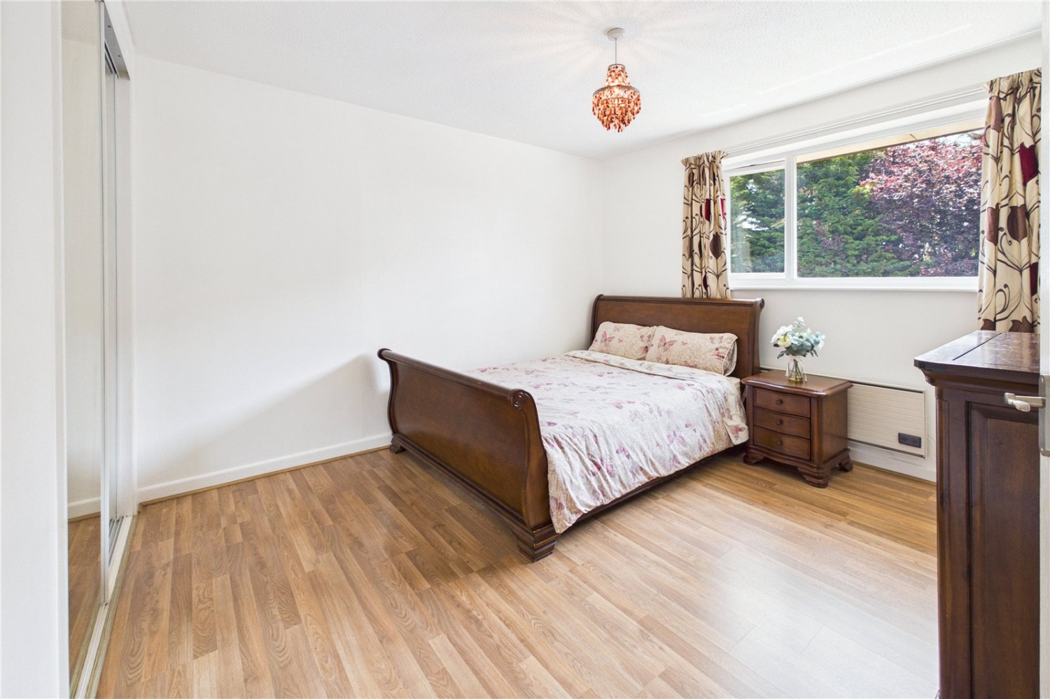 Thatcham, Berkshire