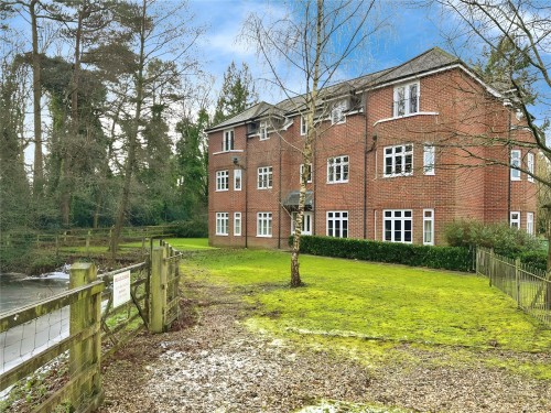 Hermitage, Thatcham, Berkshire