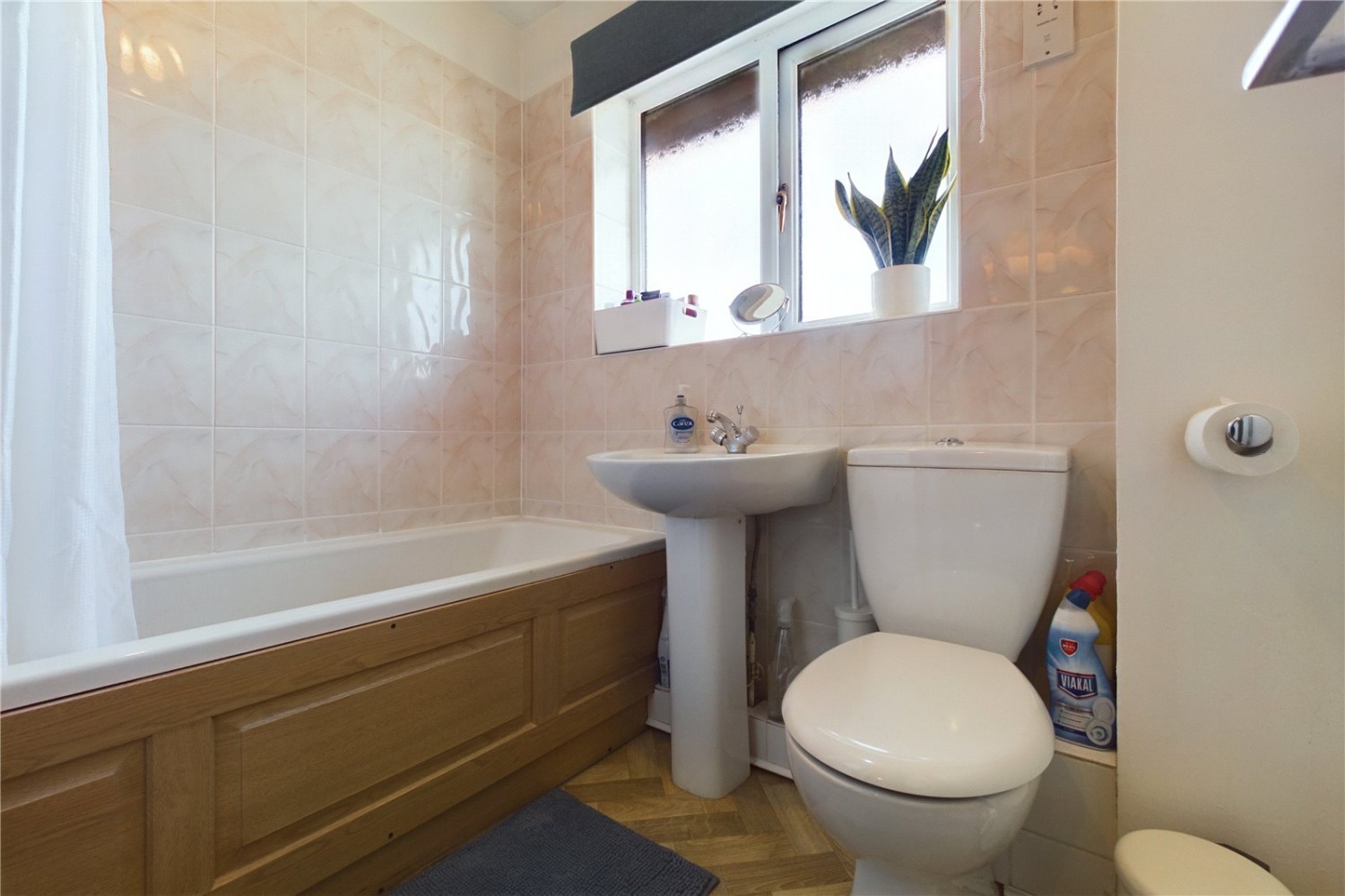 Thatcham, Berkshire