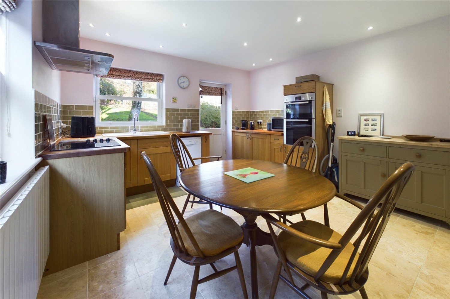 Hermitage, Thatcham, Berkshire