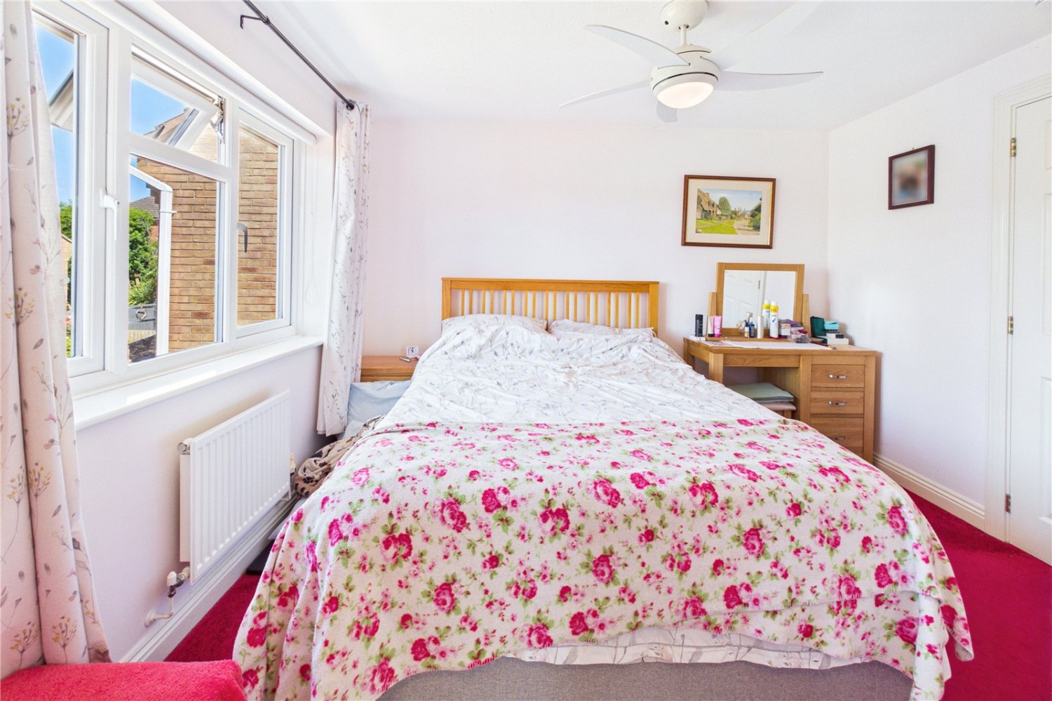 Thatcham, Berkshire