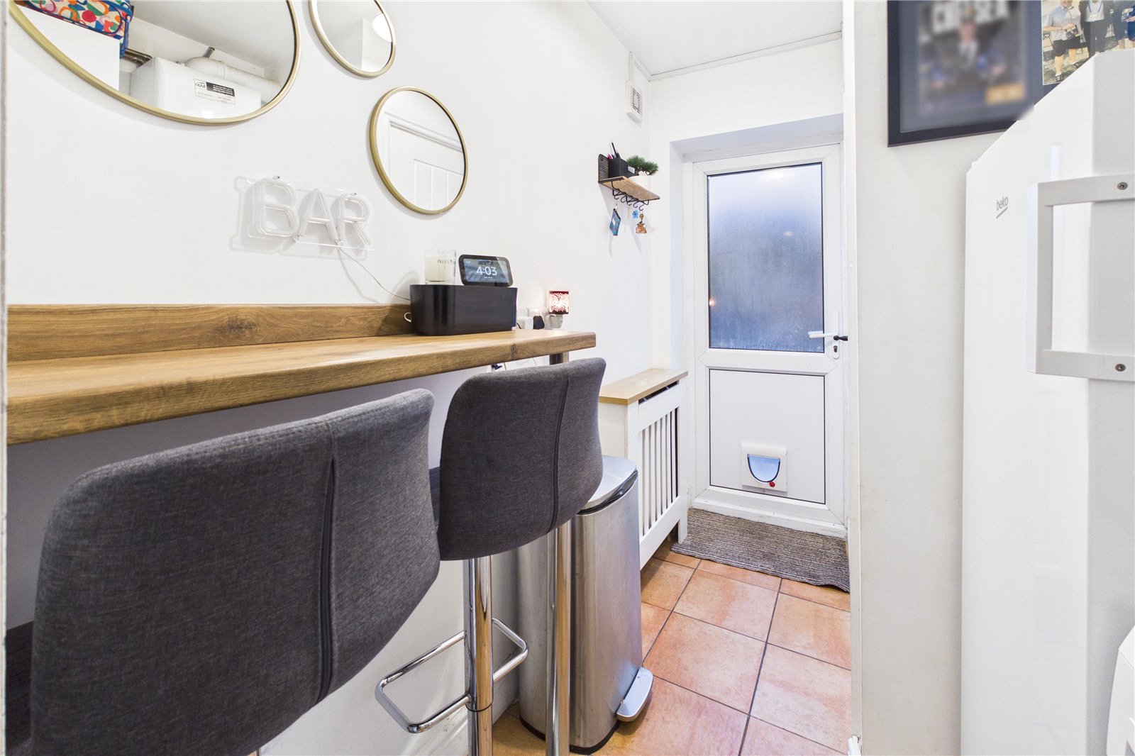 2 bedroom House for sale in Newbury, Berkshire