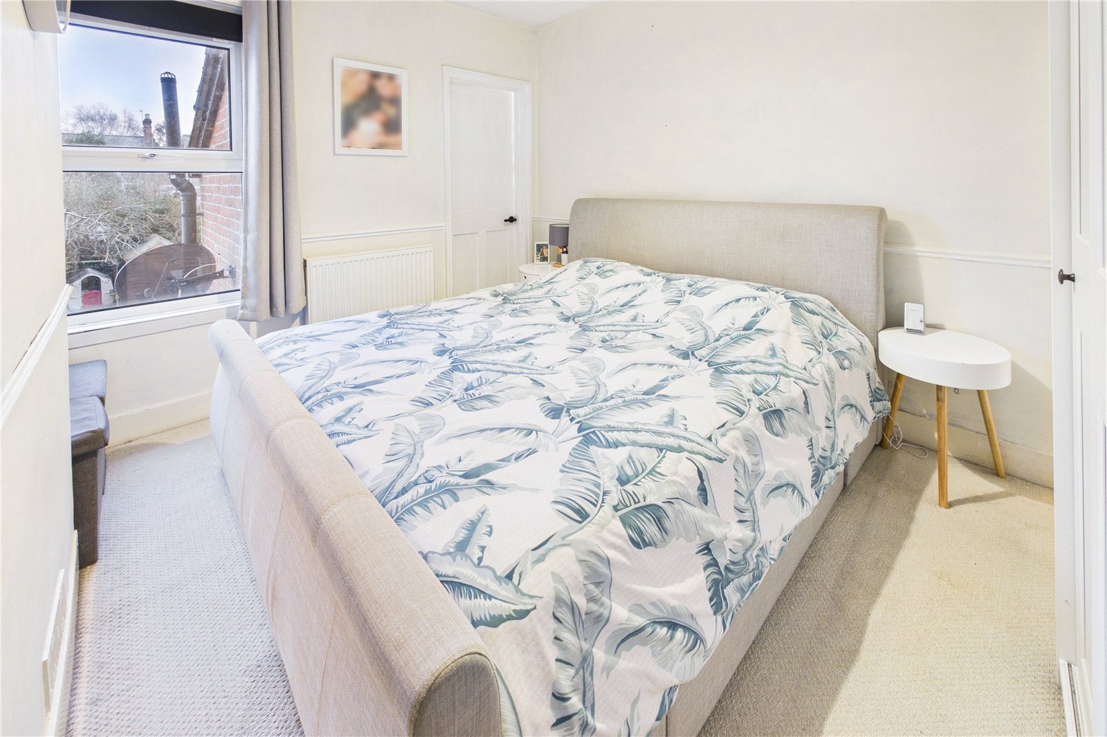 2 bedroom House for sale in Newbury, Berkshire