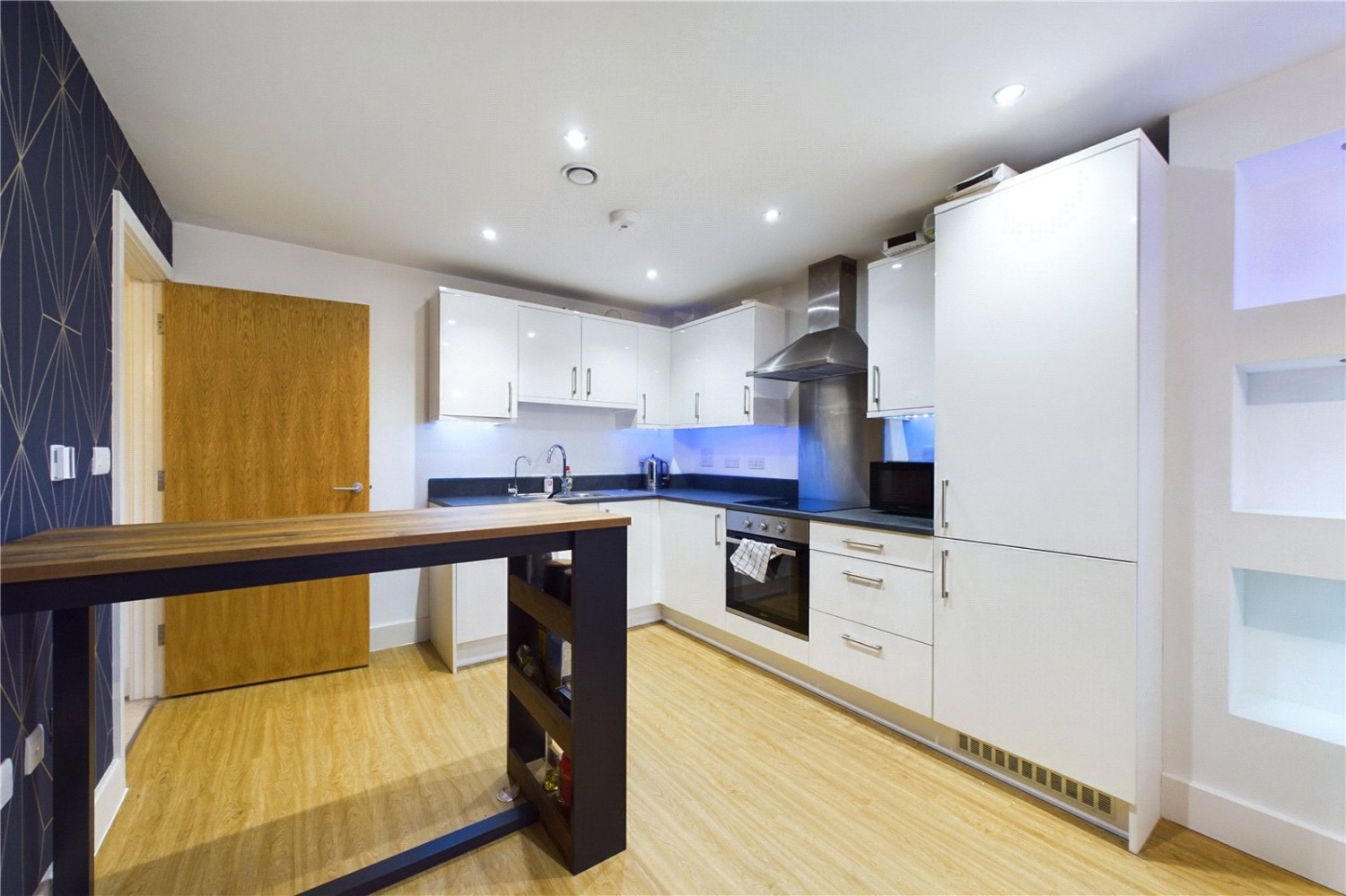 Thatcham, Berkshire