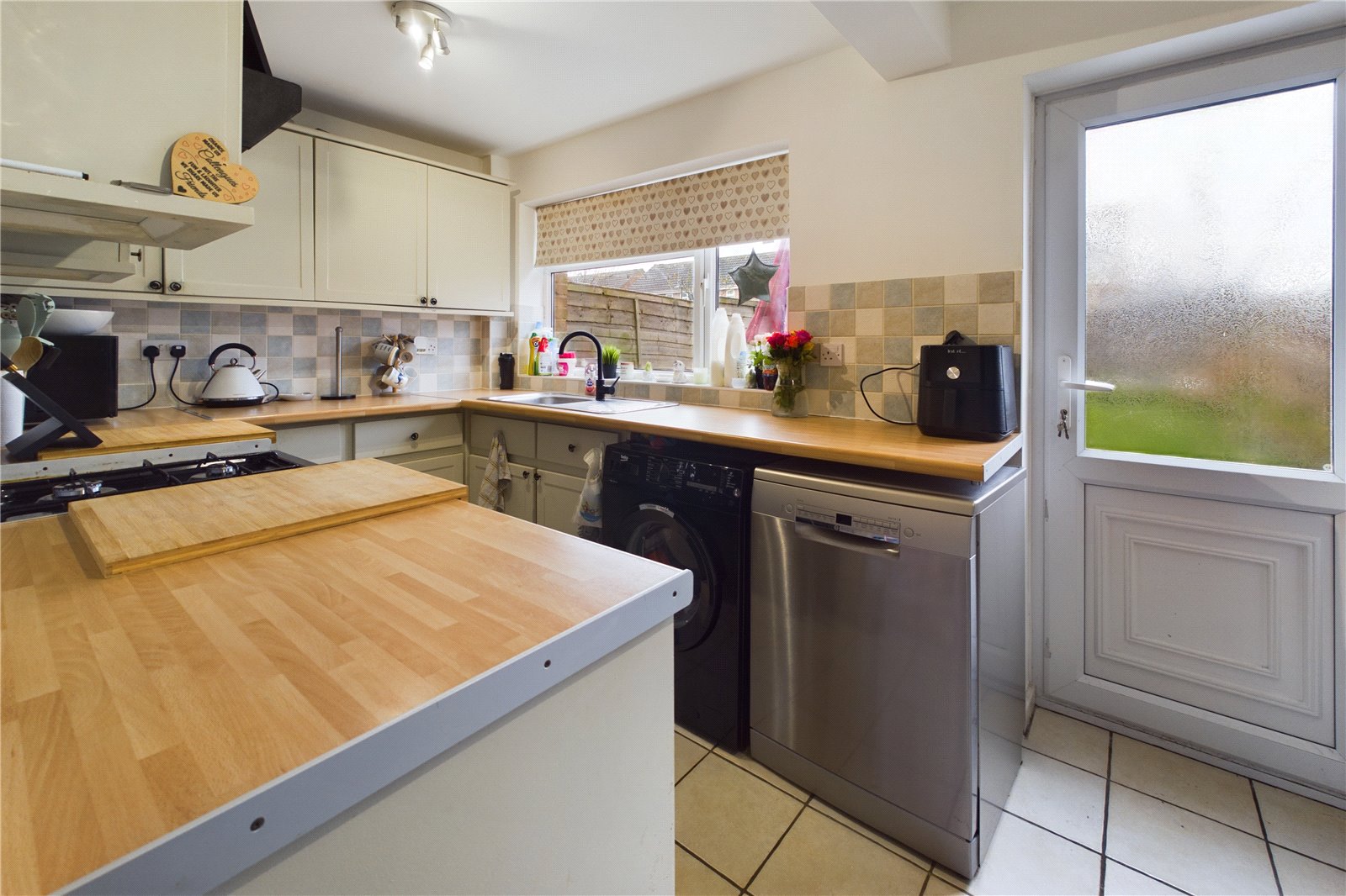 3 bedroom House for sale in Thatcham, Berkshire