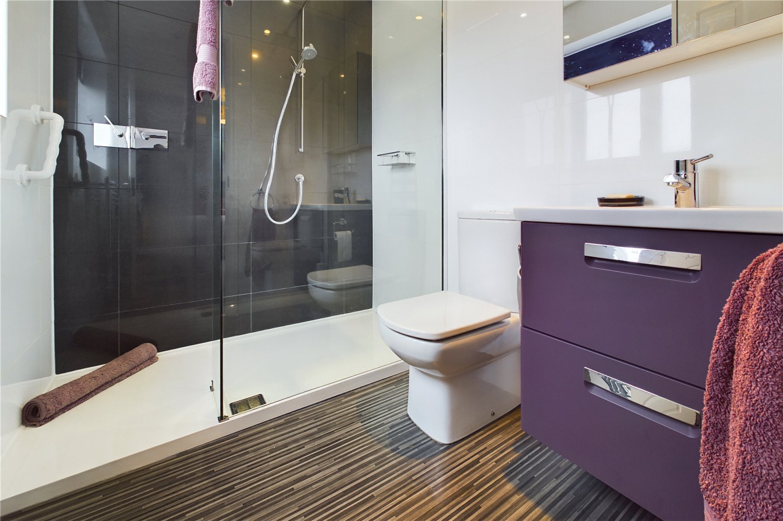 3 bedroom House for sale in Newbury, Berkshire