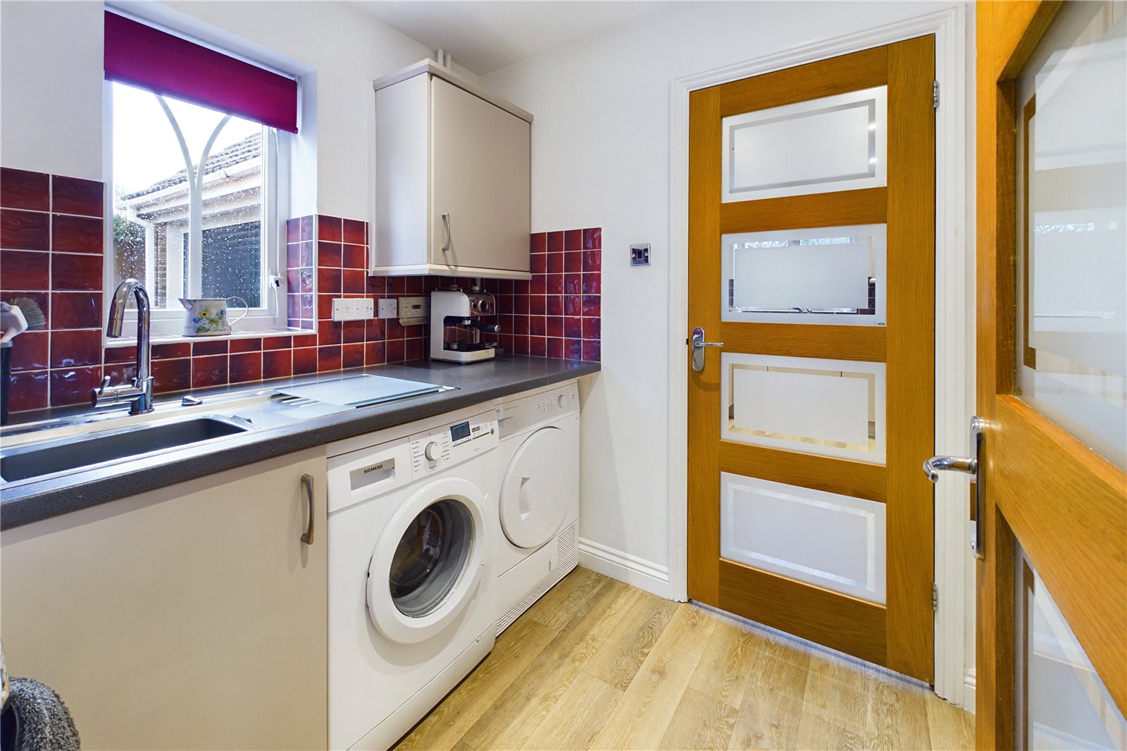 3 bedroom House for sale in Newbury, Berkshire